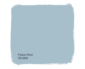 Peace River 