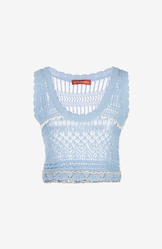 Betula Knit Sweater
