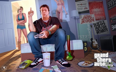 GTA 6: What we know about Rockstar's next crime adventure