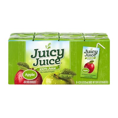 9 Drinks From The 90s You Can Buy Today 9 Drinks From The 90s You Can Buy Today