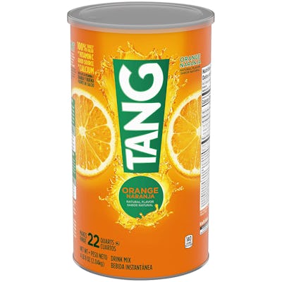 9 Drinks From The 90s You Can Buy Today 9 Drinks From The 90s You Can Buy Today