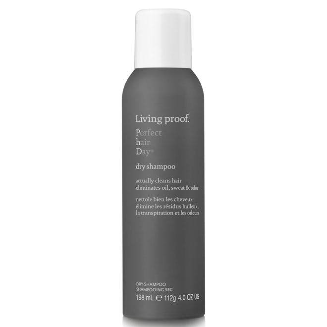 Living Proof Perfect Hair Day Dry Shampoo, Jumbo