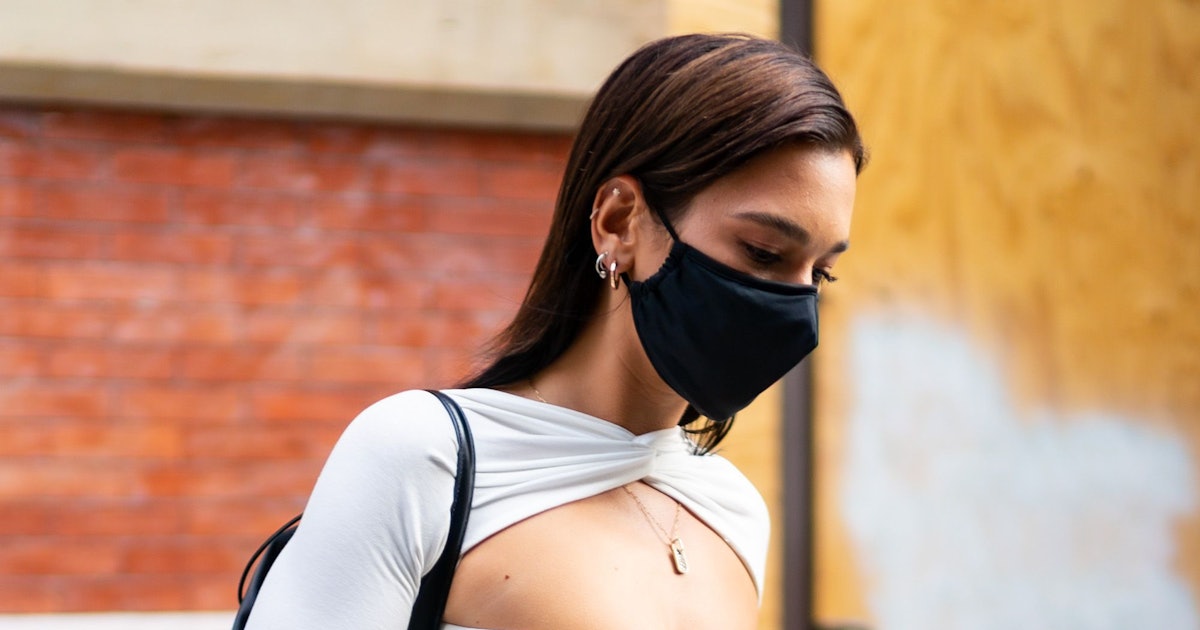 9 Indie Brands Celebrities Love, Including Hailey Bieber's Favorite