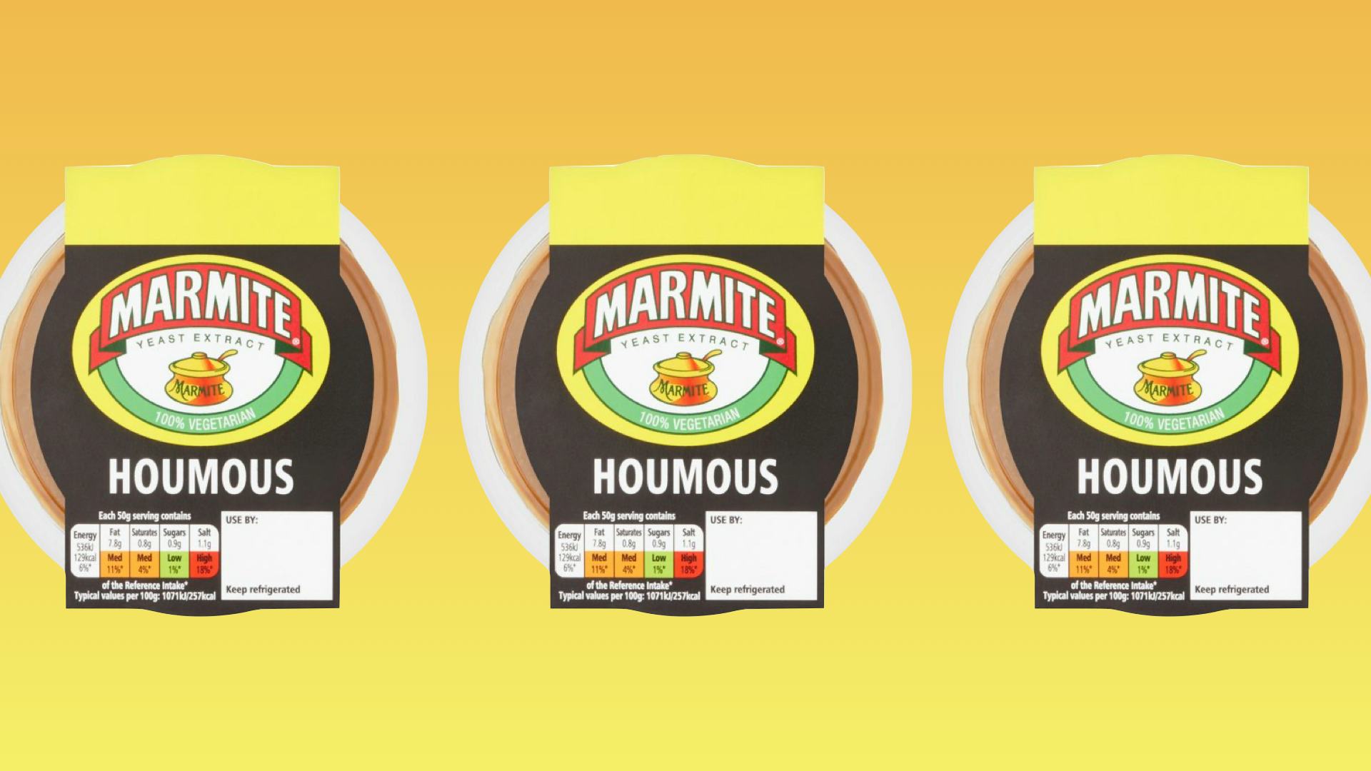 Where To Buy Marmite Houmous
