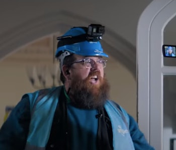 Download 2pcwxg87ond64m For Android Get Wallpaper 2pcwxg87ond64m For Android