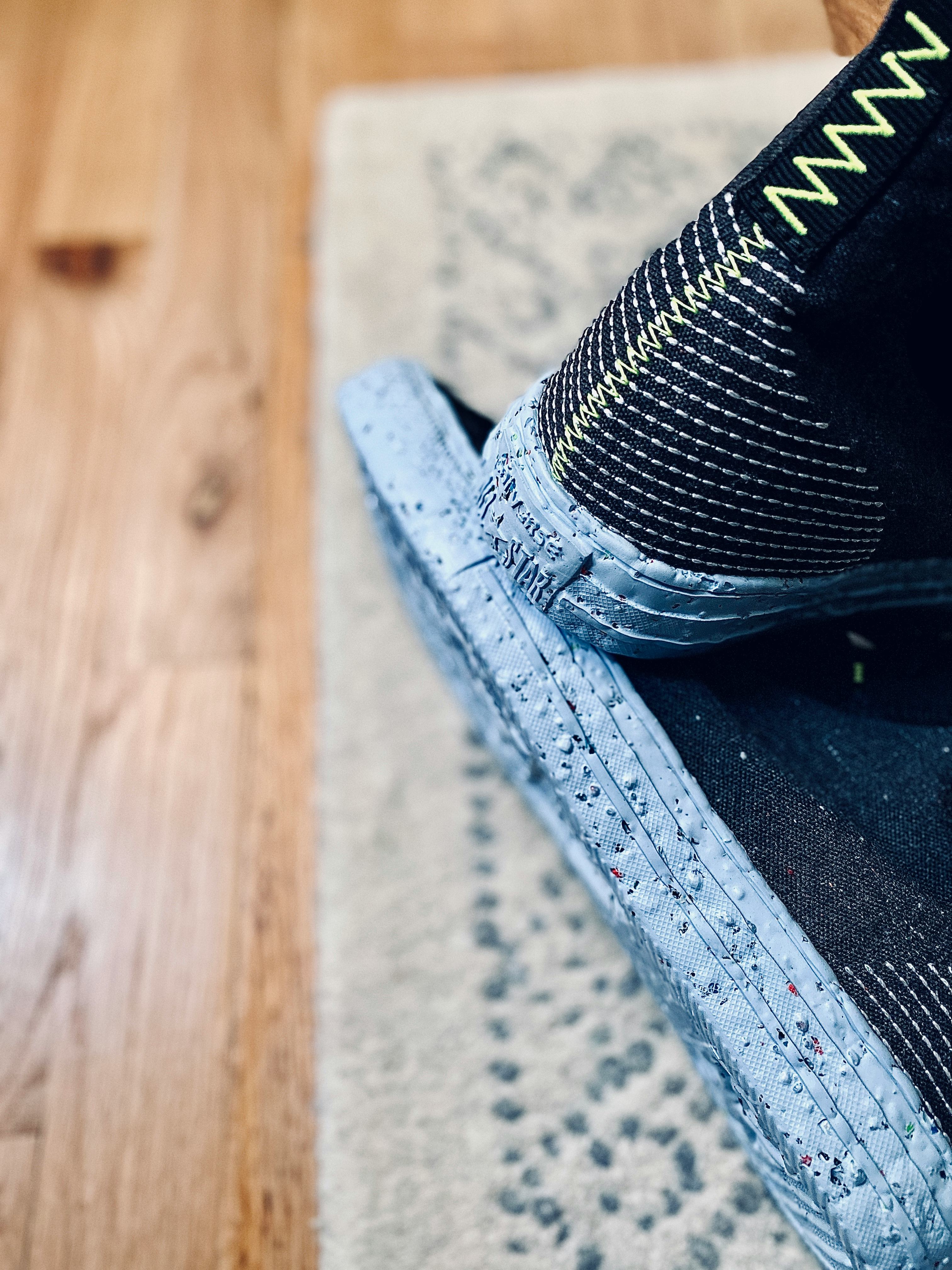 space hippie chuck taylor