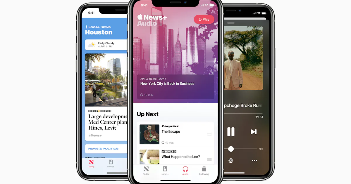 Iphone Design Iteration Tracing the evolution of the iPhone's design over the years