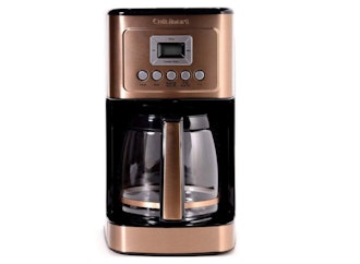 Cuisinart DCC-3200P1 Perfectemp Coffee Maker