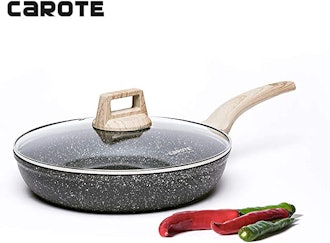 Carote 10" Non-stick Frying Pan