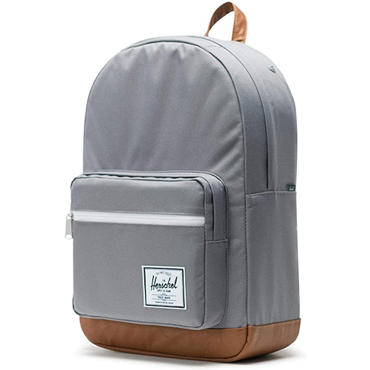 Herschel Pop Quiz Backpack