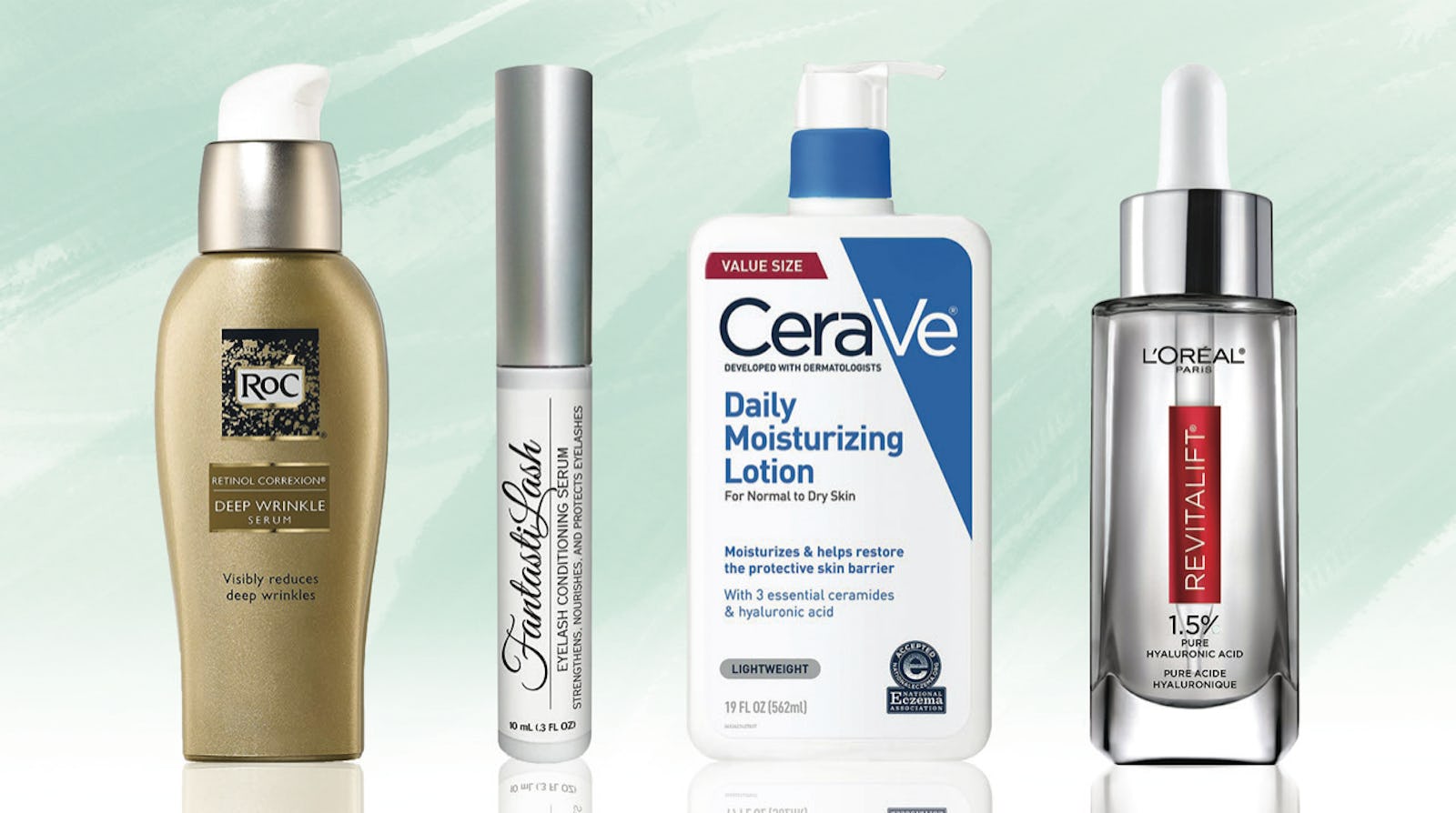 12 Cheaper Alternatives to Rodan + Fields Reviewers Love