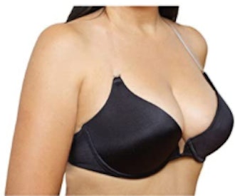 Invisible Clear Replacement Bra Straps
