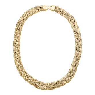 Sailors Necklace