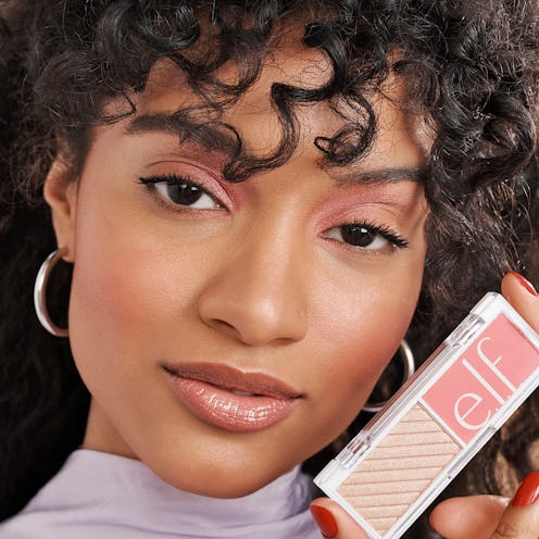 e.l.f.'s new facial mists and face duos launch aug. 3 on walmart.