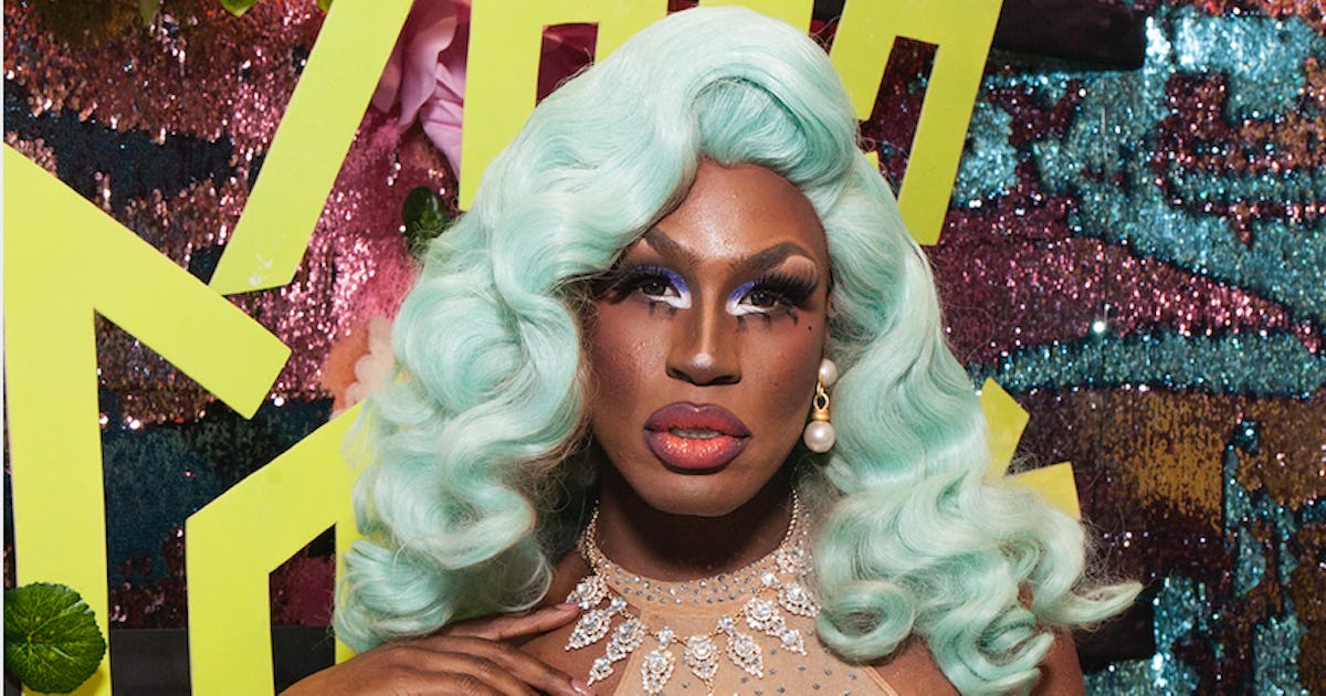 All Stars 5 Winner Shea Coulee Breaks Down Her 5 Most Iconic Drag Race Looks All Stars 5 Winner Shea Coulee Breaks Down Her 5 Most Iconic Drag Race Looks