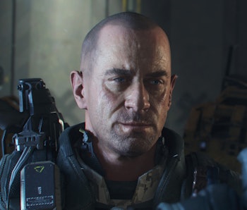 Call Of Duty 2020 Release Date Title Leaked By Doritos Marketing Campaign