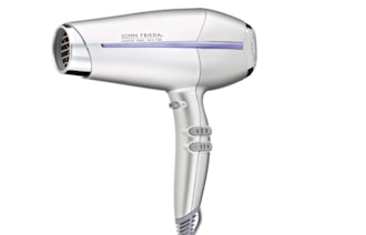 John Frieda Full Volume Hair Dryer 