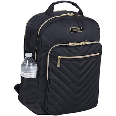 Kenneth Cole Reaction Chelsea Backpack