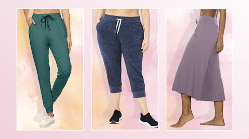 best sweatpants on amazon