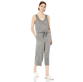 Daily Ritual Terry Jumpsuit