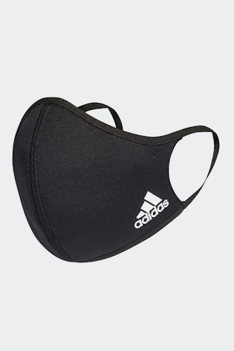 Adidas Face Covers 3-Pack