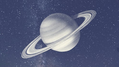 Ruled by Venus? Ruled by Saturn? Knowing the ruling planet for your zodiac sign is integral to under...