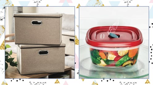 best storage containers
