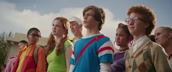 The Most Underappreciated Superhero Movie Ever Deserves Another Shot The Most Underappreciated Superhero Movie Ever Deserves Another Shot