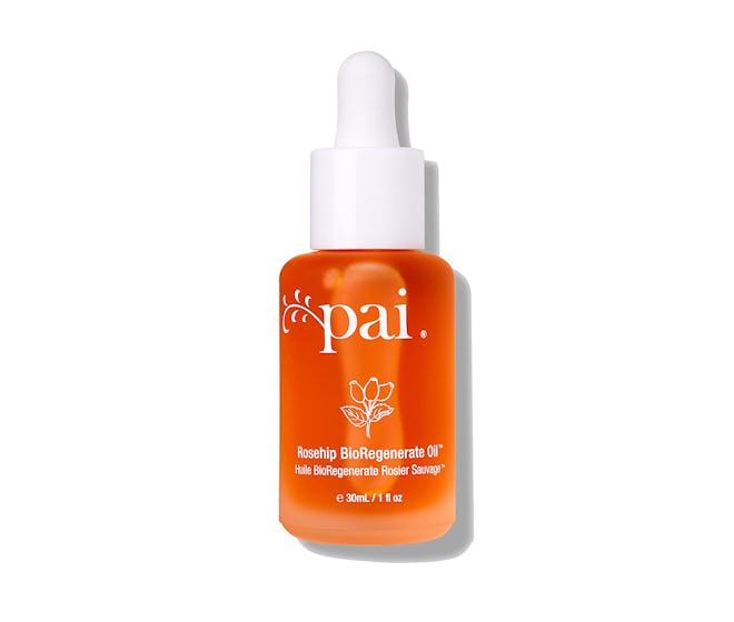 Pai Skincare Organic Rosehip BioRegenerate Oil  