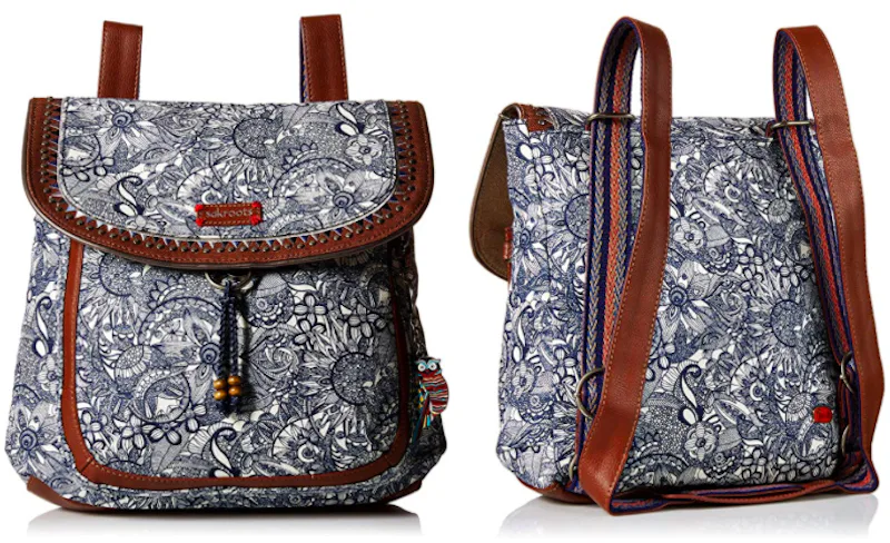 The 10 Best Convertible Backpacks