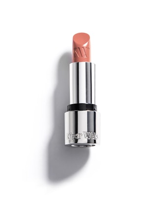 Nude, Naturally Lipstick in Thoughtful