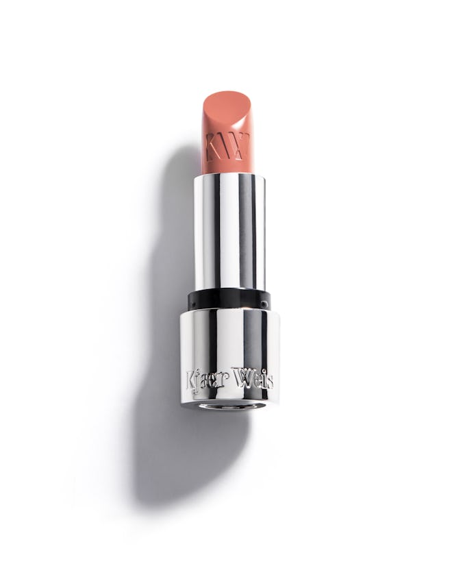 Nude, Naturally Lipstick in Thoughtful