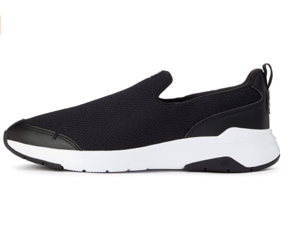 The 20 Best SlipOn Sneakers For Women