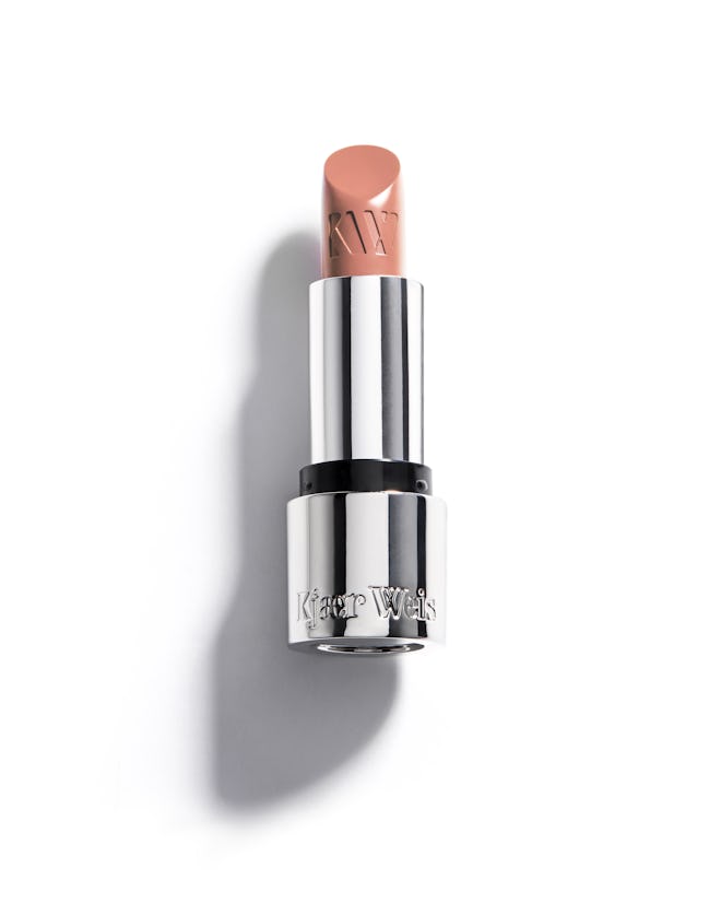 Nude, Naturally Lipstick in Calm