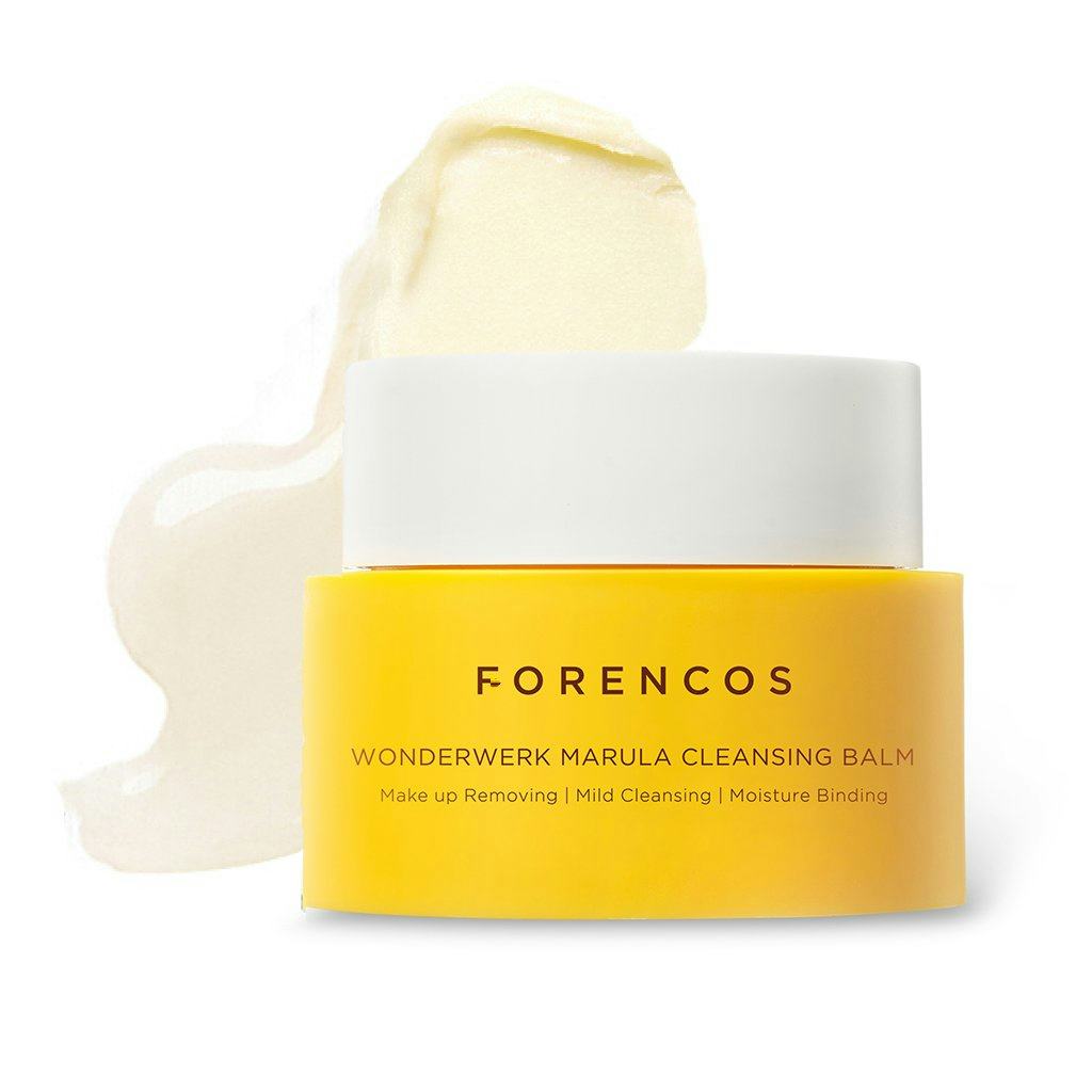 The 22 Best Skin Care Dupes