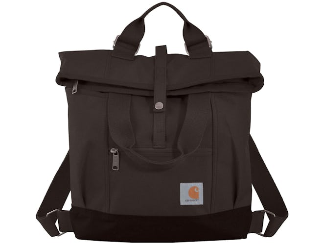 Carhartt Hybrid Backpack 