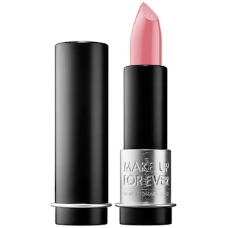 Artist Rouge Lipstick in Petal Pink