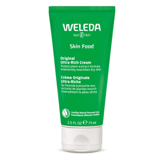 The 22 Best Skin Care Dupes