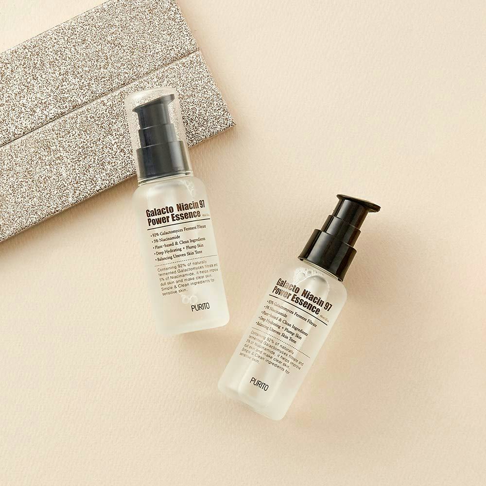 The 22 Best Skin Care Dupes