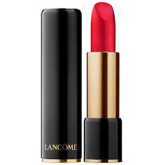 L'Absolu Rouge Lipstick in 11 Rose Nature