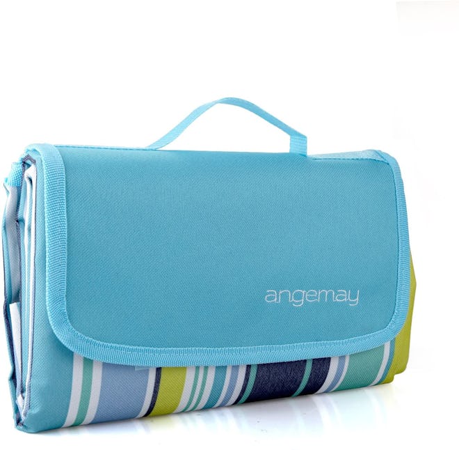 Angemay Outdoor Blanket