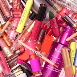 Ulta Beauty's National Lipstick Day sale features discounts on a wide range of brands.