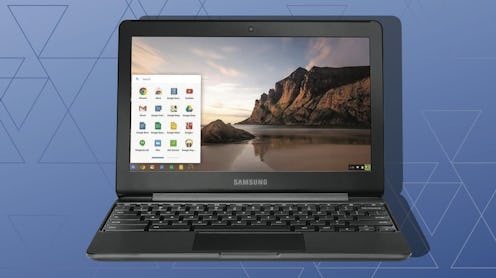 Best Cheap Laptops Under $300
