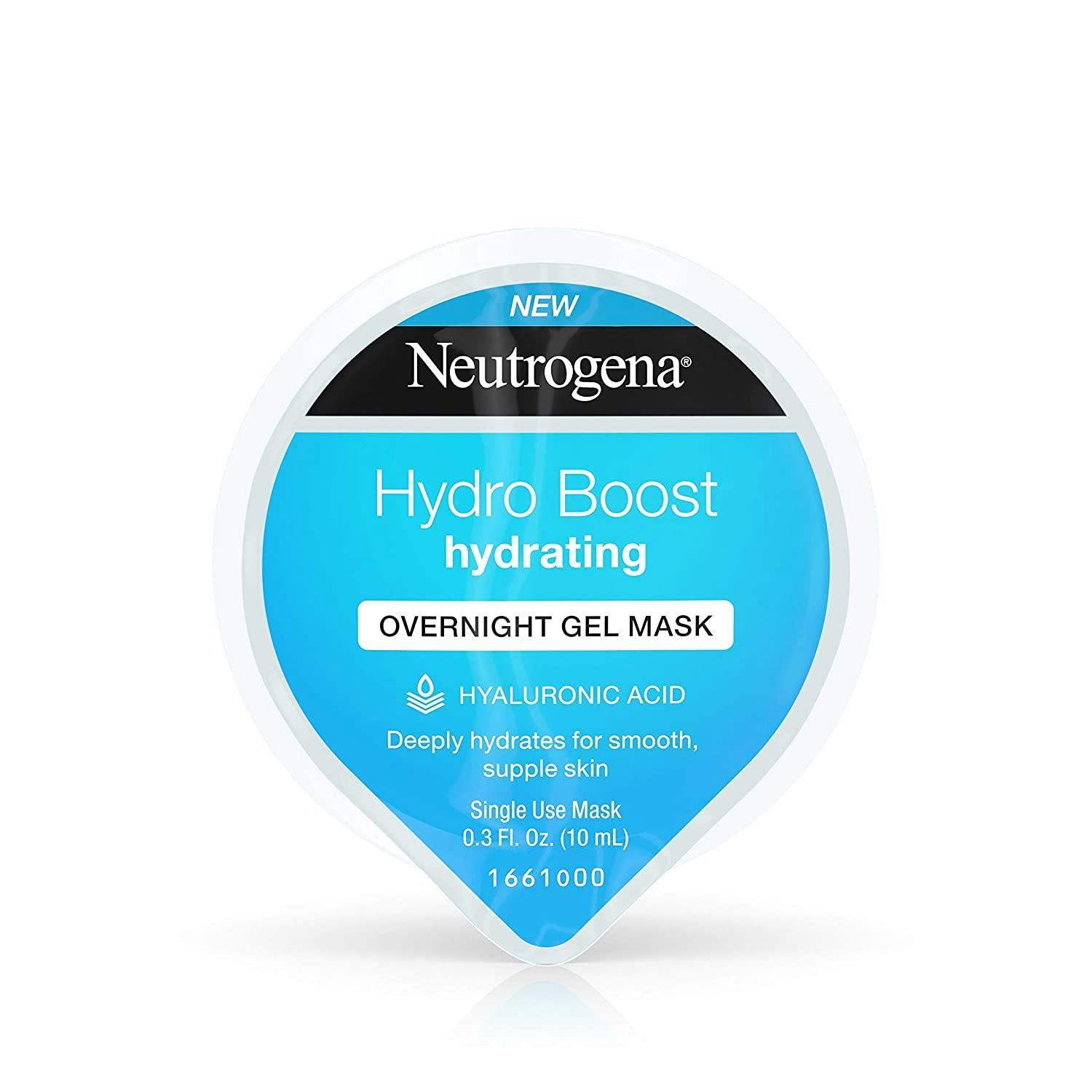 The 22 Best Skin Care Dupes