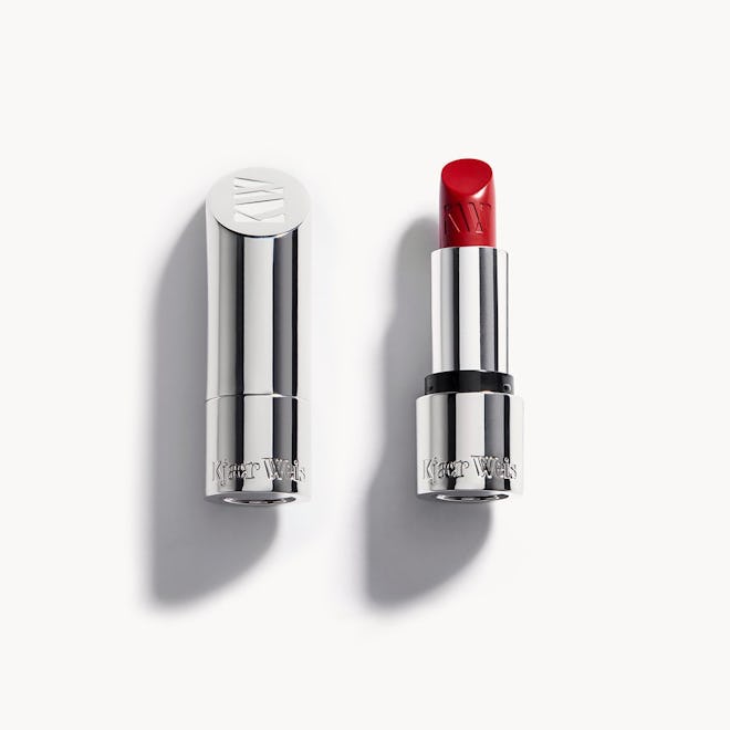 Lipstick in Sucre