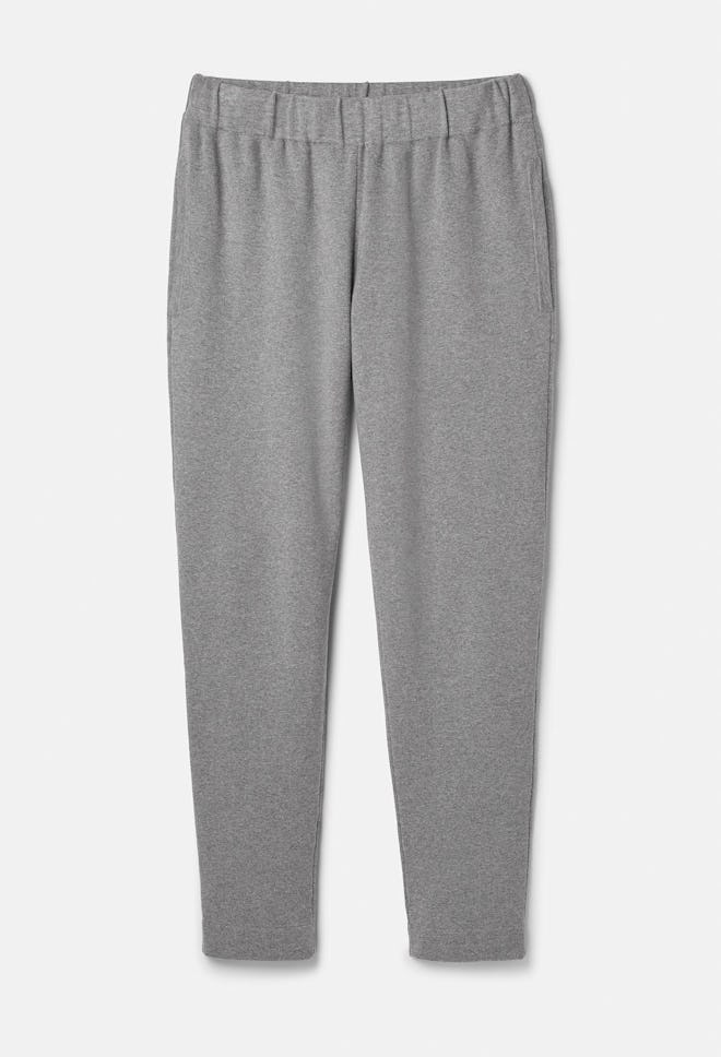 The Track Pants
