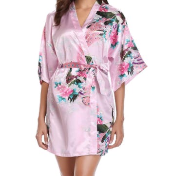 14 Alternatives To Victoria’s Secret