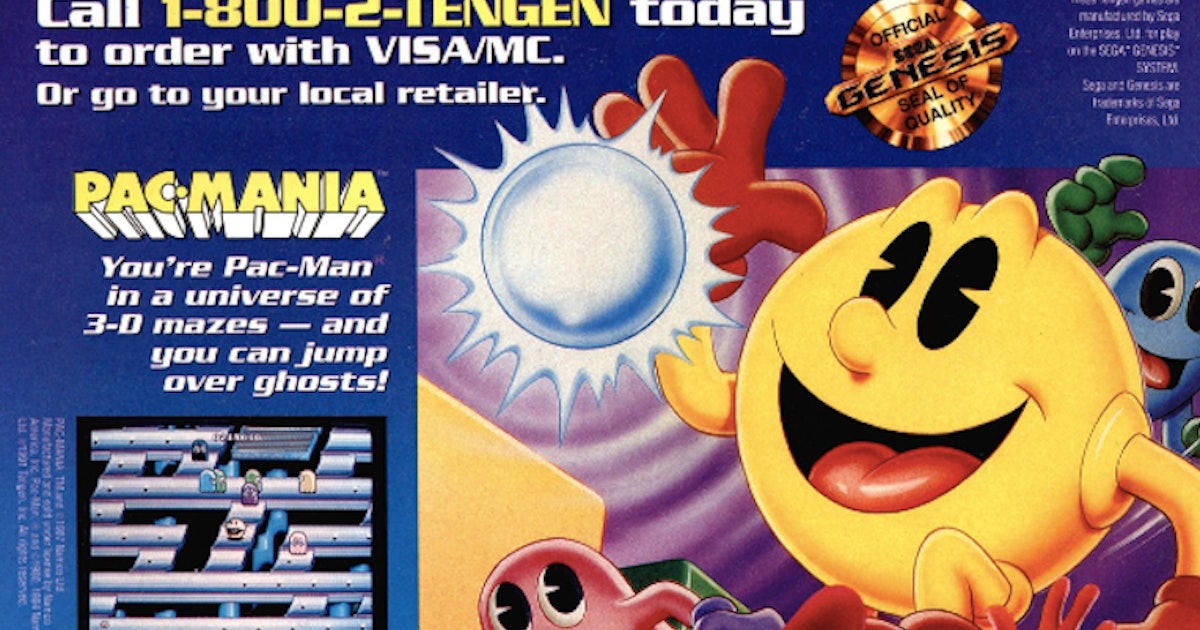 90 S Win Cartoon Network 90 S Today Lose En Cartoon Network Today