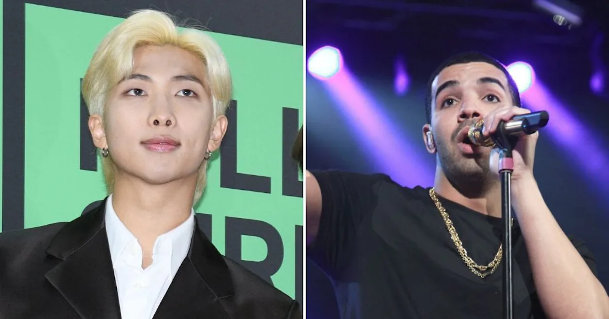 Switching Rappers Names These Artists Changed Their Names In The Middle Of Their Careers