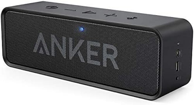 Anker SoundCore 24-Hour Playtime